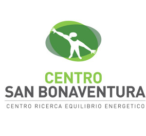<span>Centro San Bonaventura</span><i>→</i>