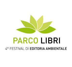 Next<span>Parco libri</span><i>→</i>