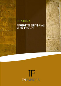 copertina infabrica