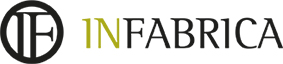 infabrica.it